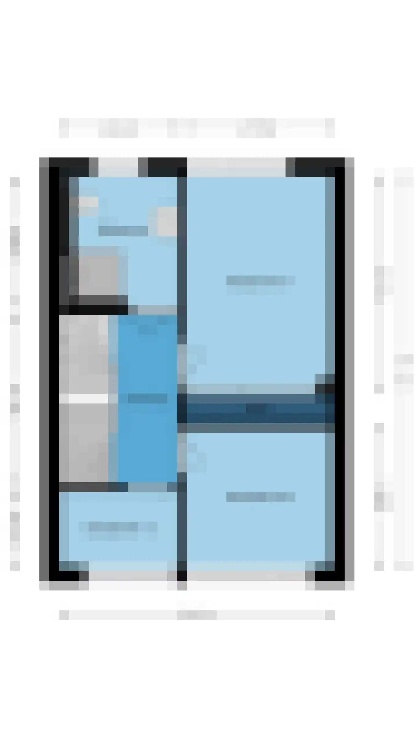 de Kuil 8 Reusel thumbnail 35