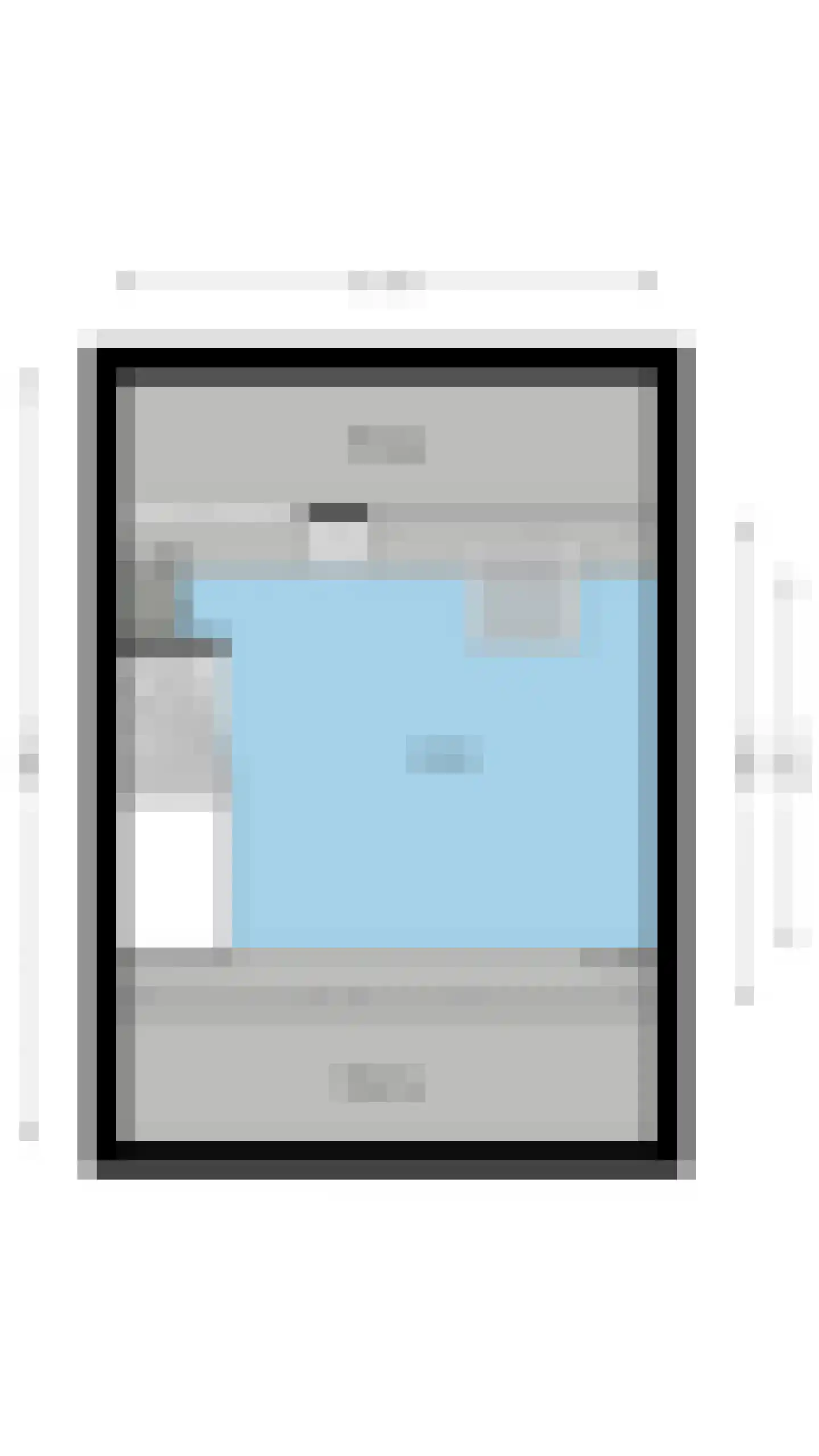 de Kuil 8 Reusel thumbnail 36