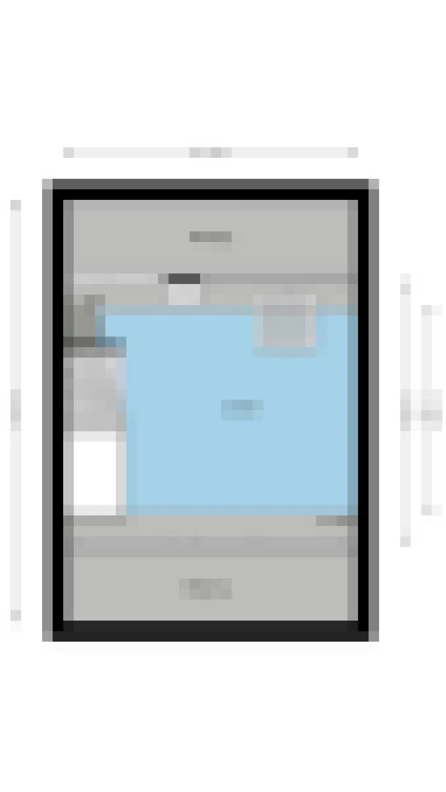 de Kuil 8 Reusel thumbnail 36