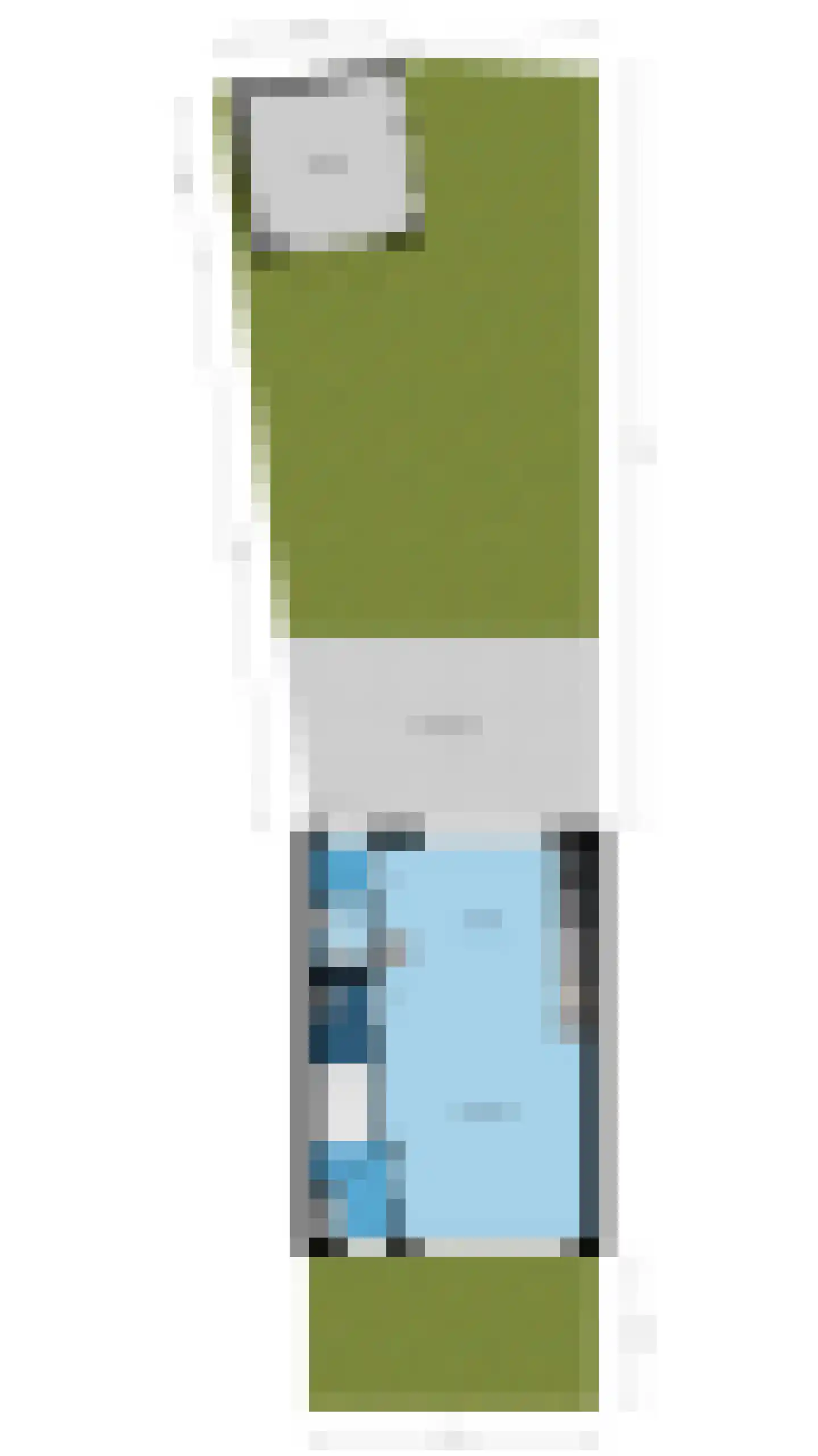 de Kuil 8 Reusel thumbnail 37