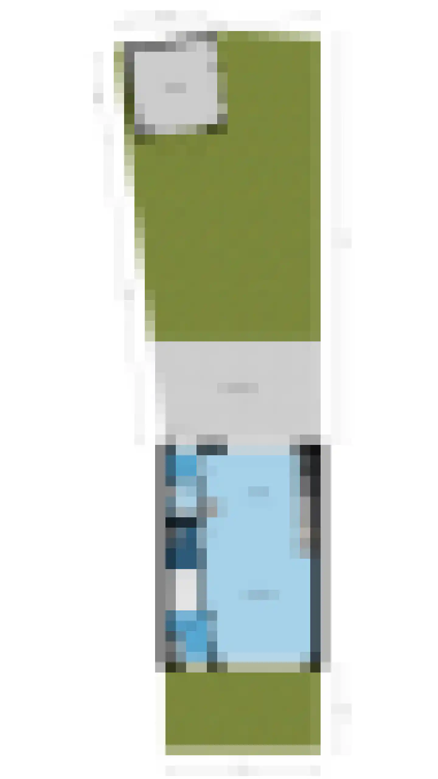 de Kuil 8 Reusel thumbnail 37