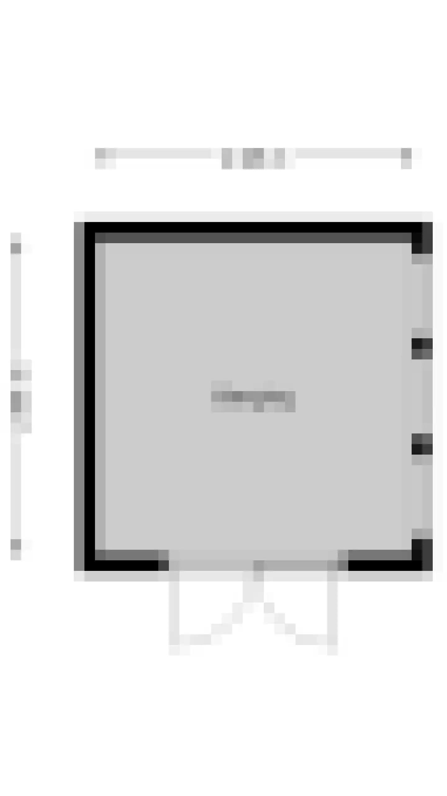 de Kuil 8 Reusel thumbnail 38