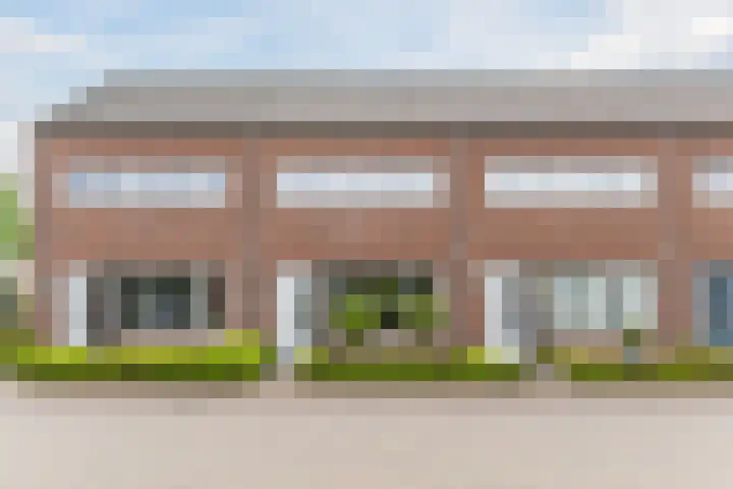 de Kuil 8 Reusel thumbnail 4