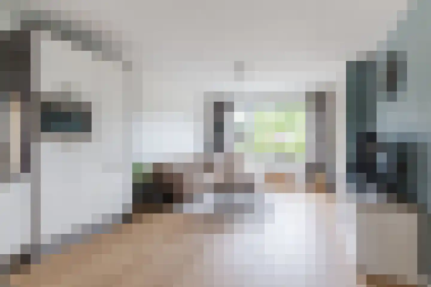 de Kuil 8 Reusel thumbnail 5