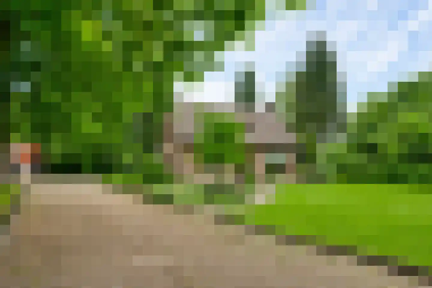 de Kuilen 6 Son en Breugel thumbnail 10