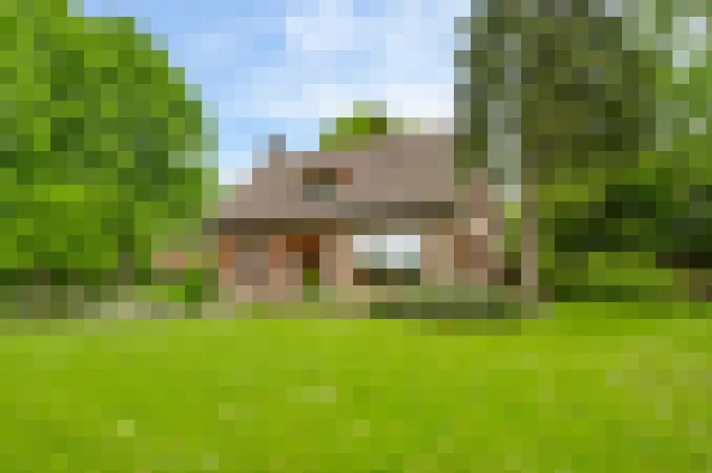 de Kuilen 6 Son en Breugel thumbnail 12