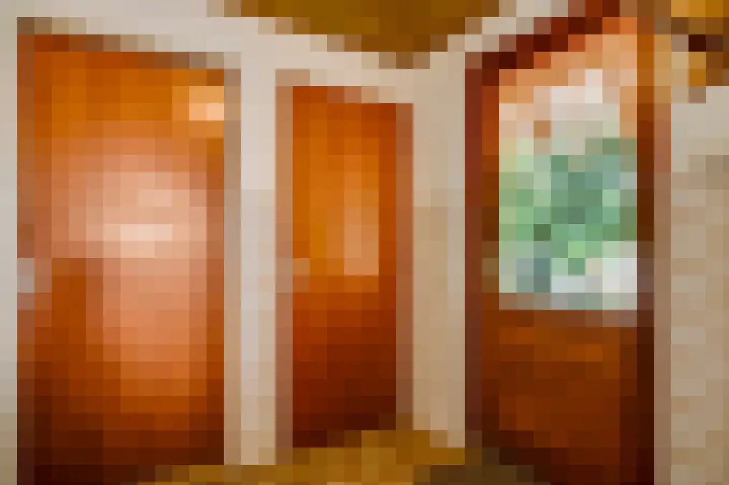 de Kuilen 6 Son en Breugel thumbnail 13