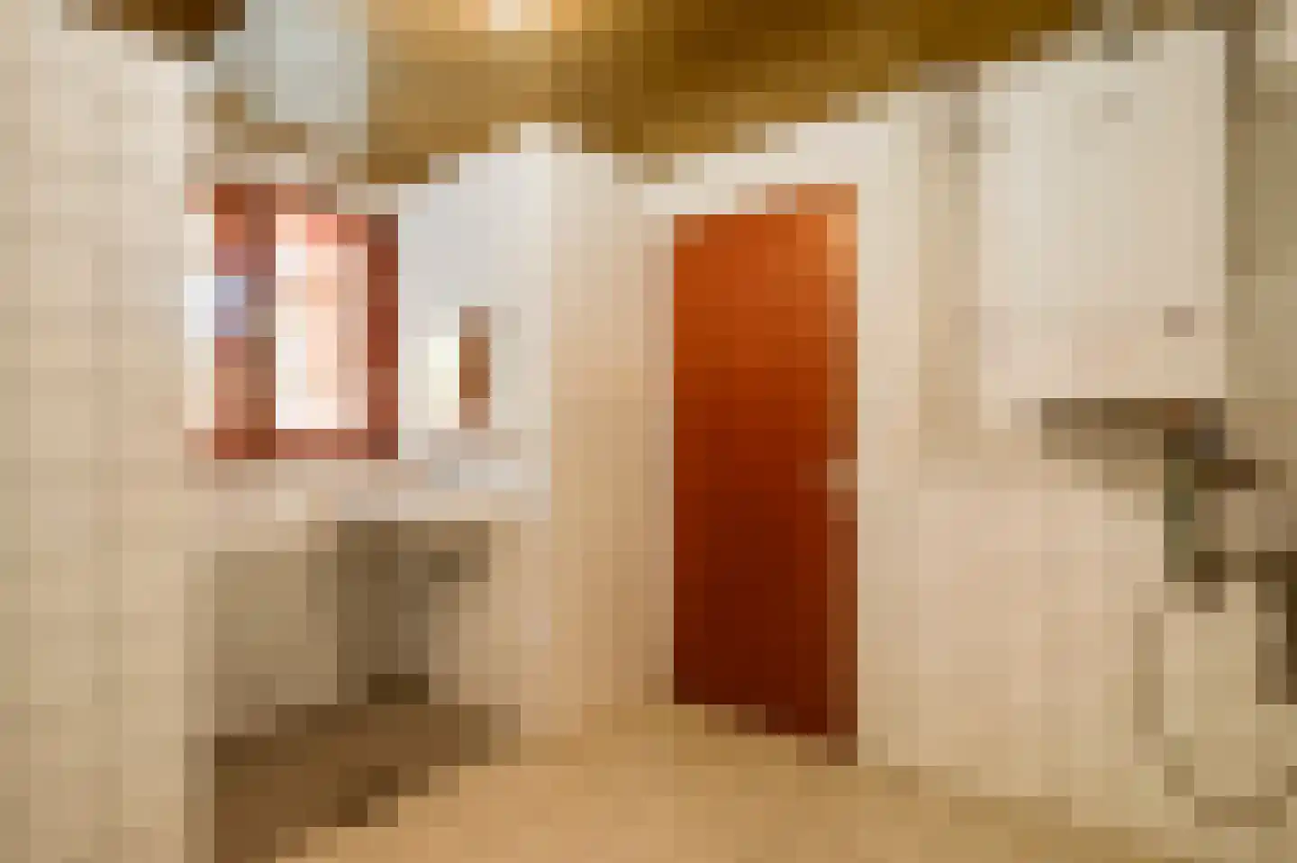de Kuilen 6 Son en Breugel thumbnail 14