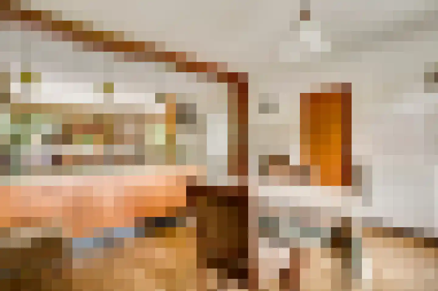 de Kuilen 6 Son en Breugel thumbnail 16