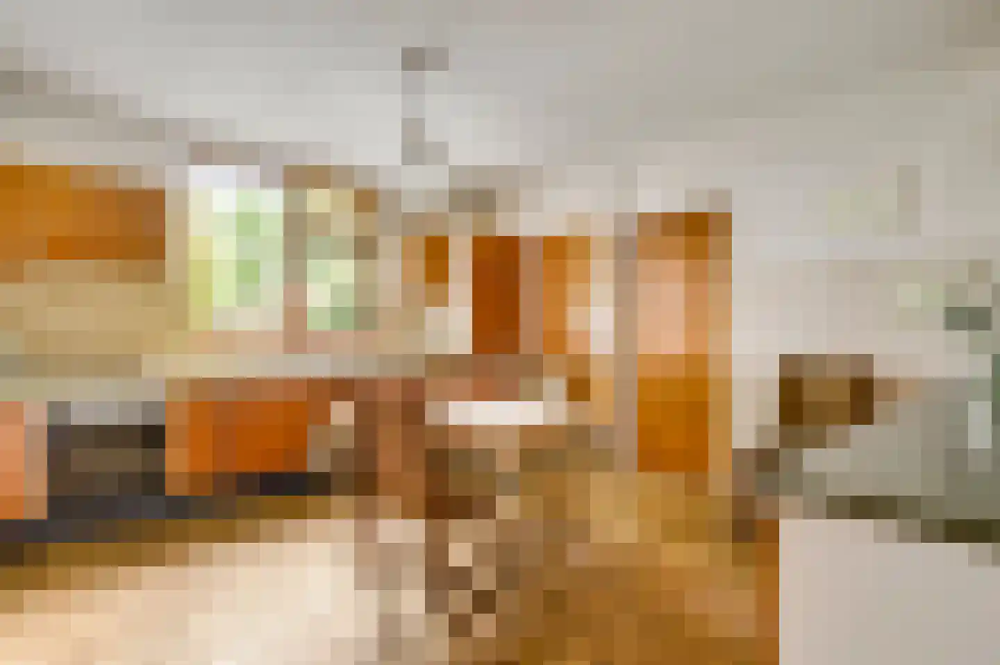 de Kuilen 6 Son en Breugel thumbnail 17