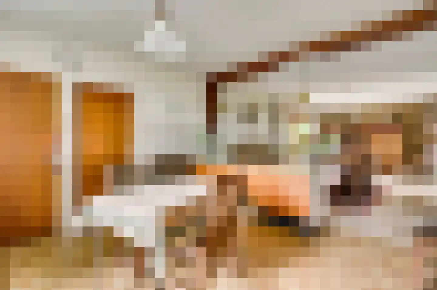 de Kuilen 6 Son en Breugel thumbnail 19