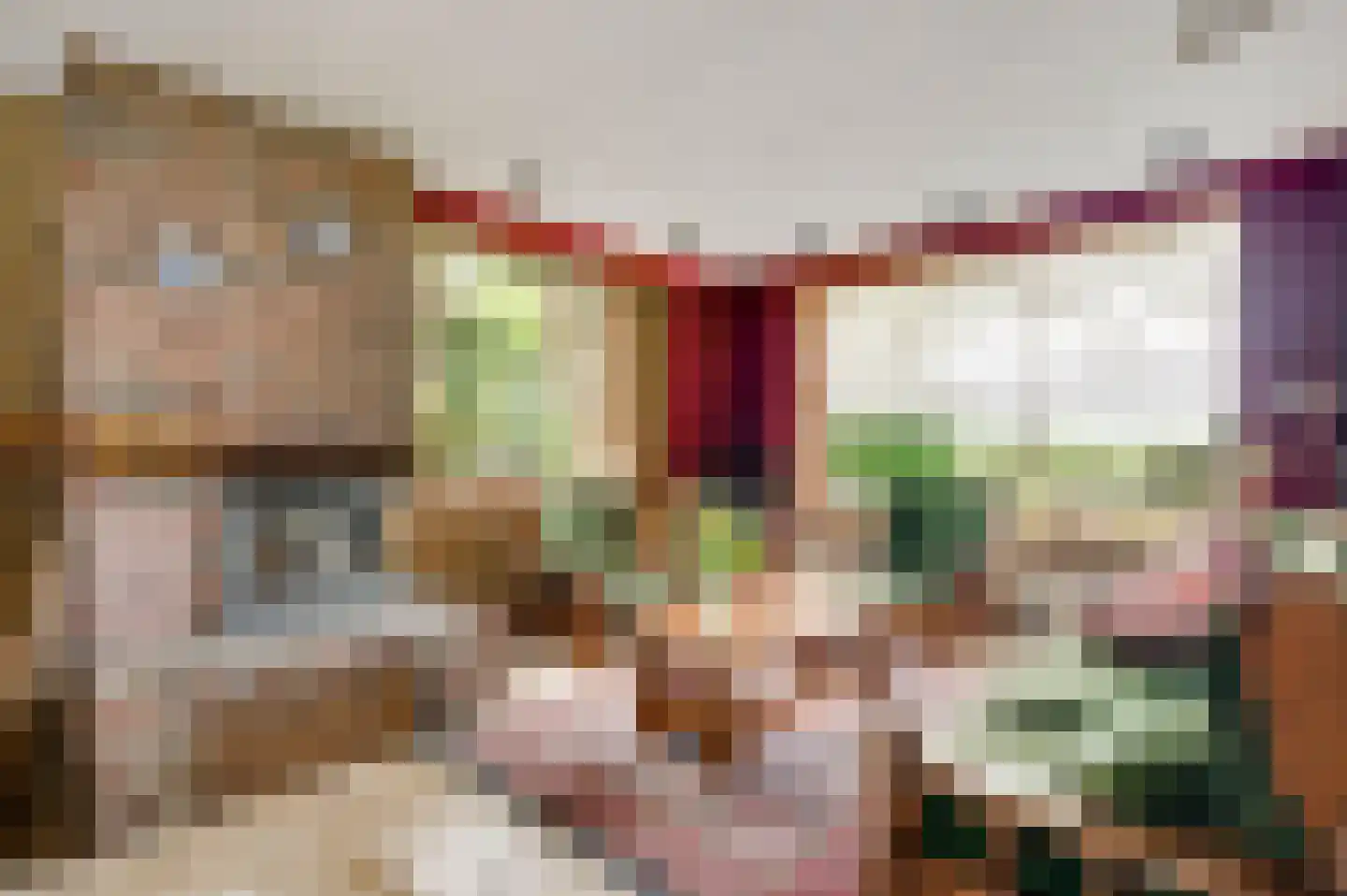 de Kuilen 6 Son en Breugel thumbnail 20