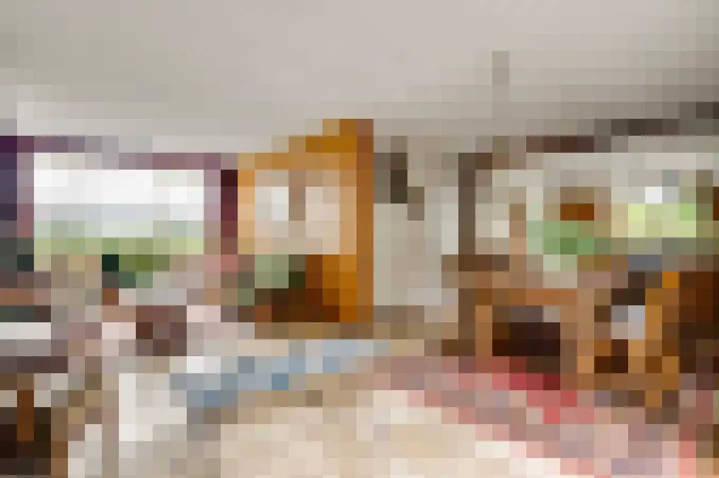 de Kuilen 6 Son en Breugel thumbnail 21
