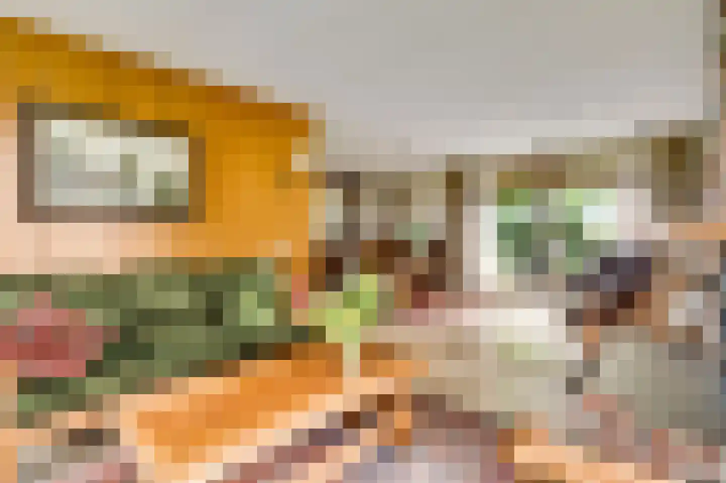 de Kuilen 6 Son en Breugel thumbnail 22