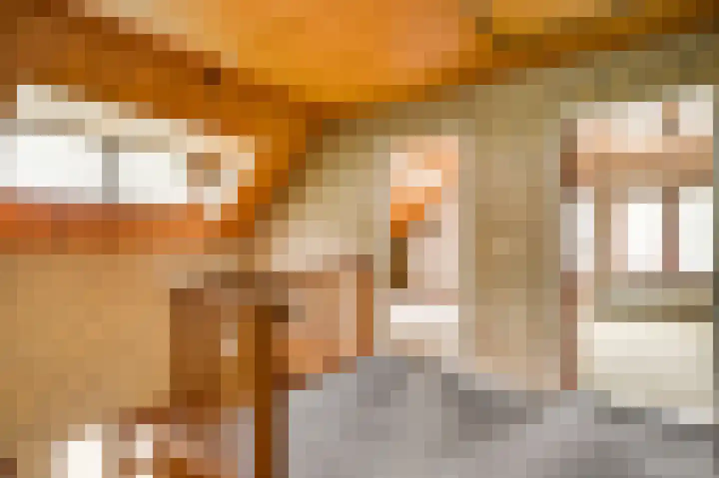 de Kuilen 6 Son en Breugel thumbnail 26