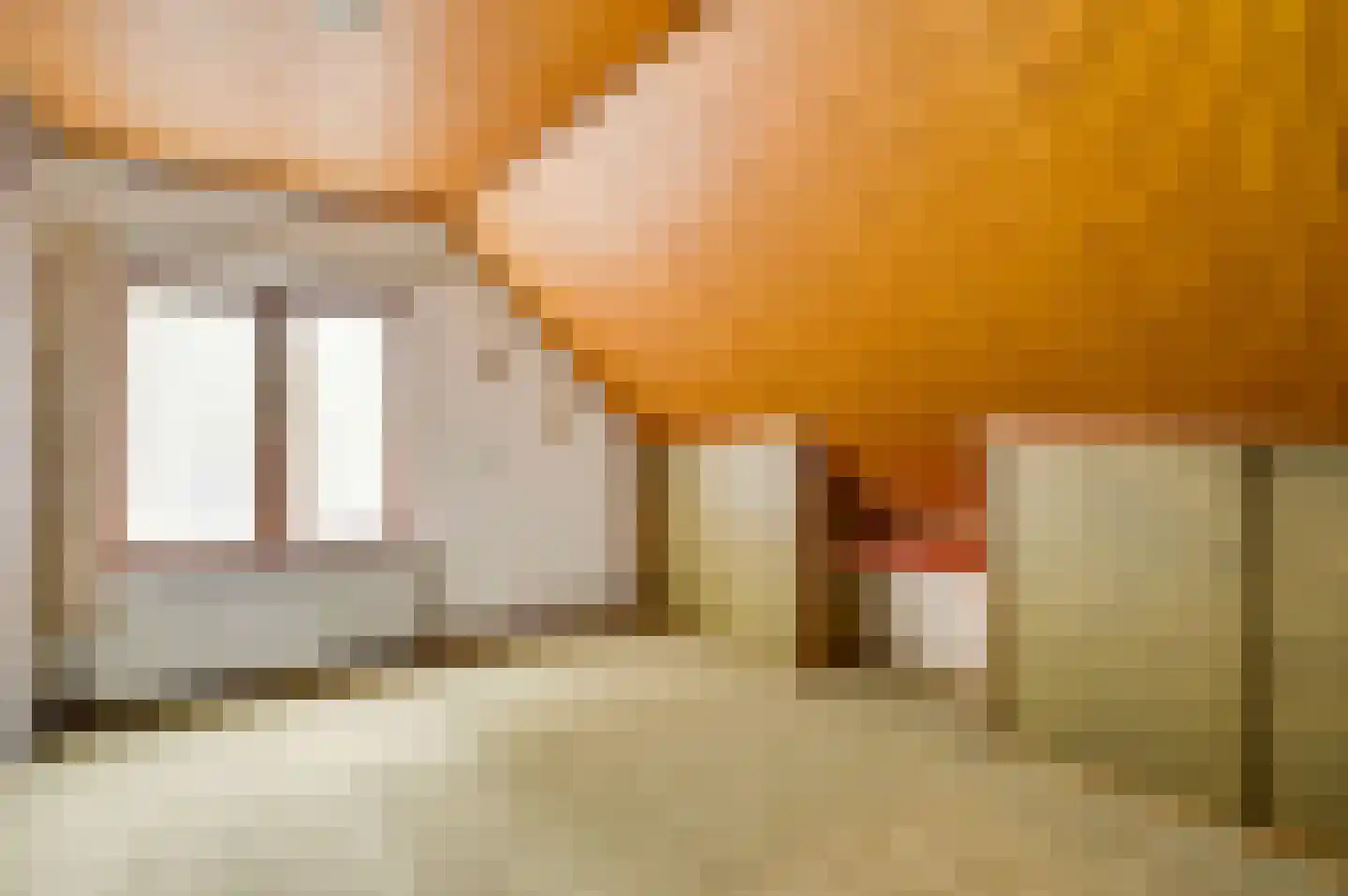 de Kuilen 6 Son en Breugel thumbnail 27