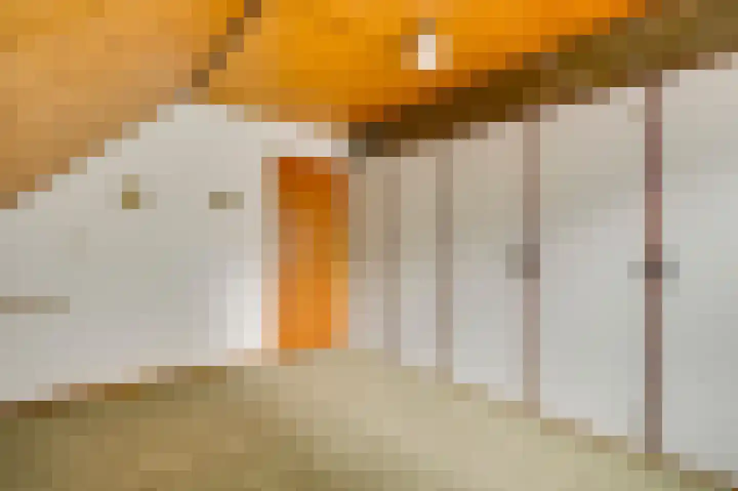 de Kuilen 6 Son en Breugel thumbnail 28
