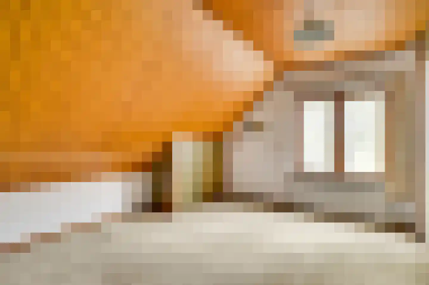 de Kuilen 6 Son en Breugel thumbnail 29