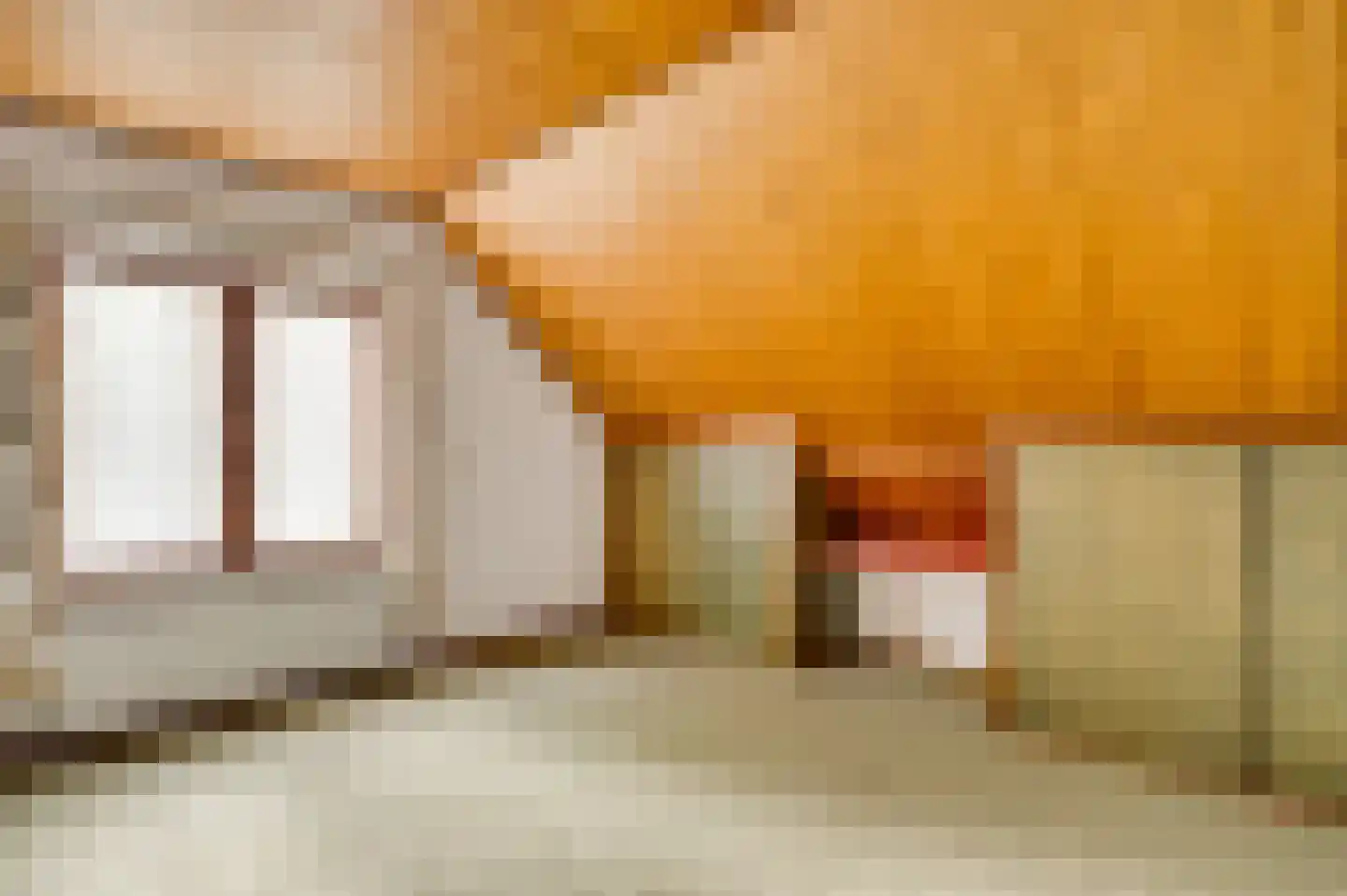 de Kuilen 6 Son en Breugel thumbnail 31