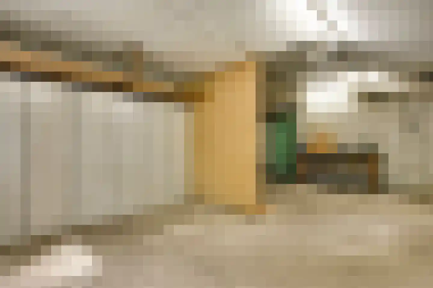 de Kuilen 6 Son en Breugel thumbnail 39