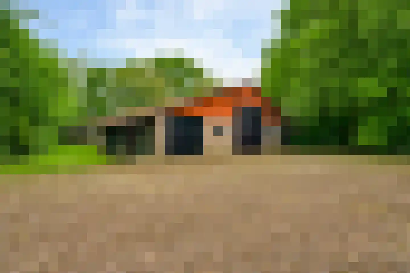 de Kuilen 6 Son en Breugel thumbnail 46