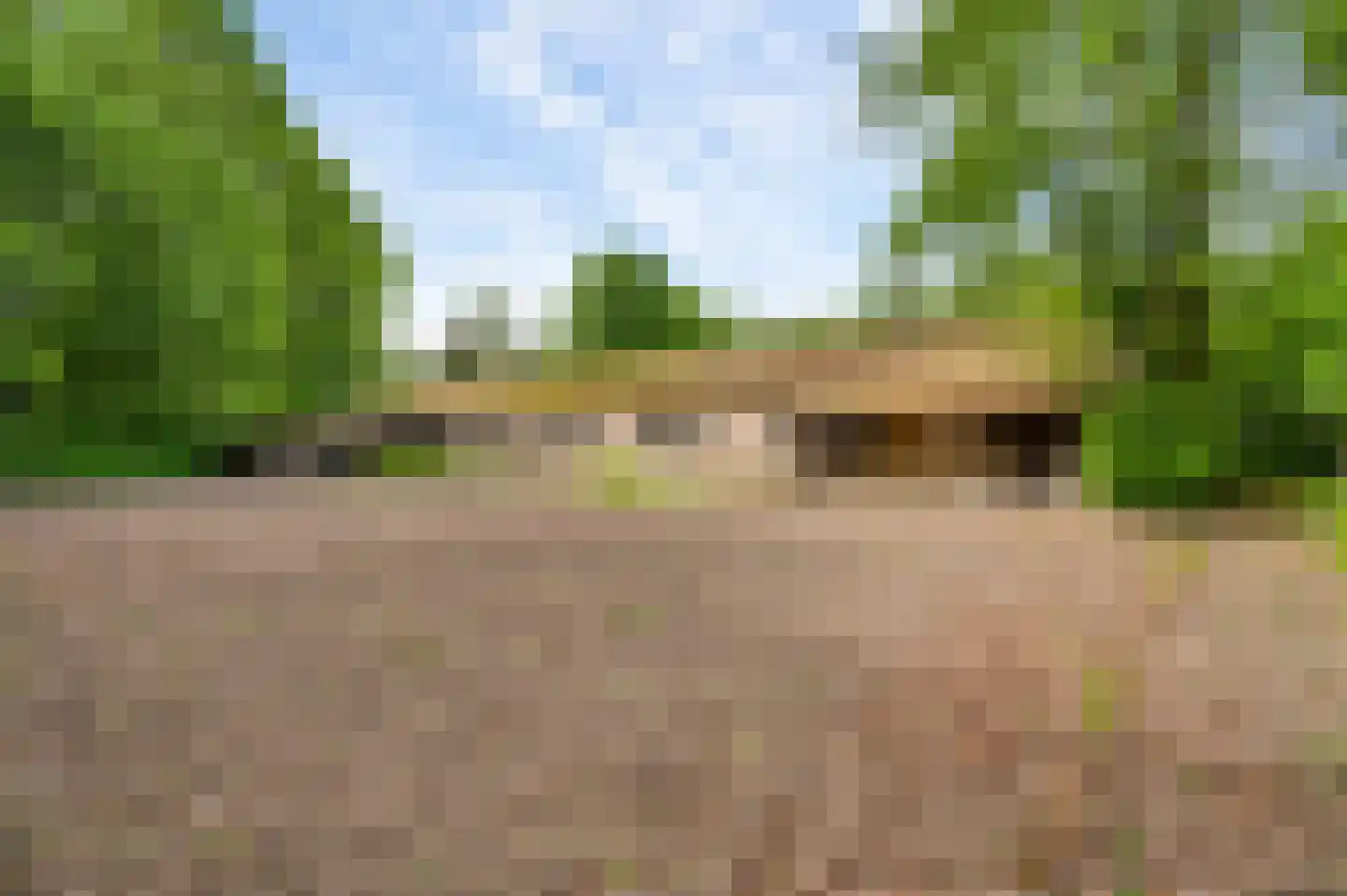 de Kuilen 6 Son en Breugel thumbnail 47