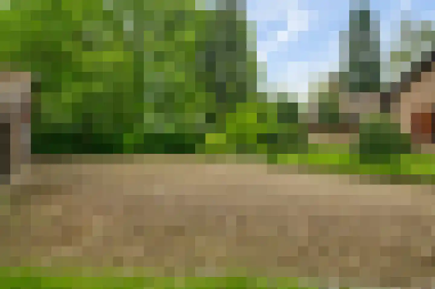 de Kuilen 6 Son en Breugel thumbnail 48