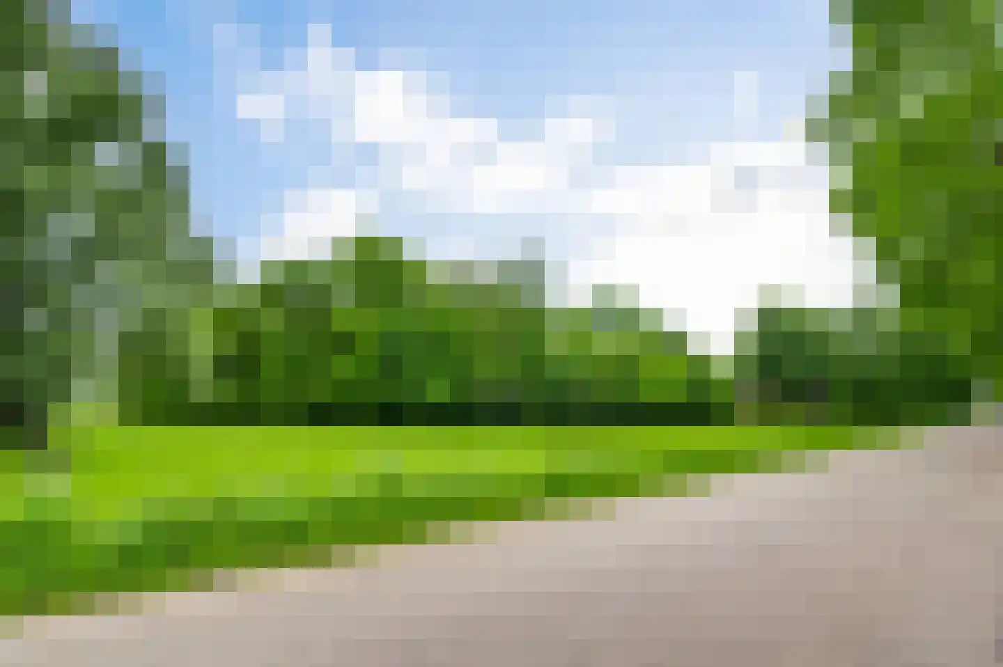 de Kuilen 6 Son en Breugel thumbnail 50