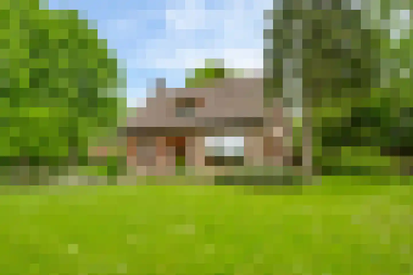 de Kuilen 6 Son en Breugel thumbnail 8