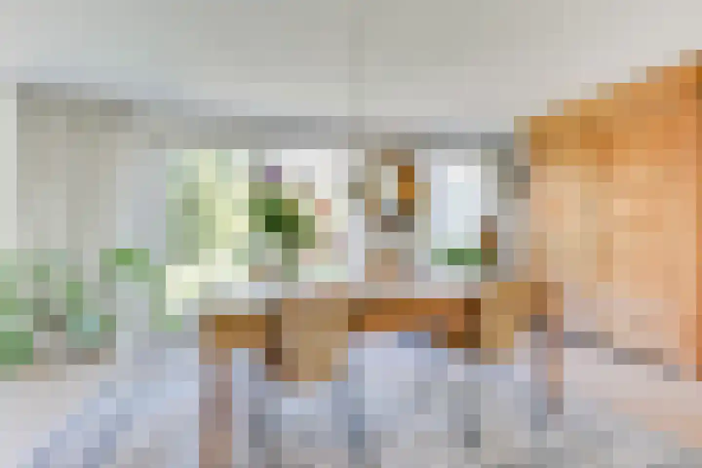 De Kuilenaar 31 Heiloo thumbnail 10