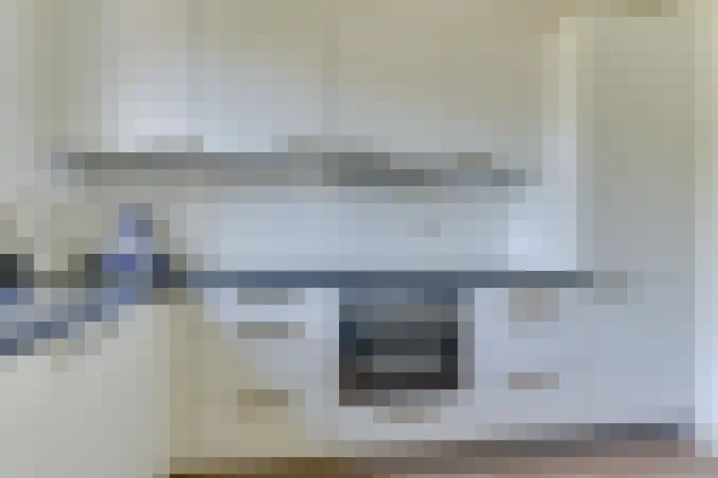 De Kuilenaar 31 Heiloo thumbnail 13