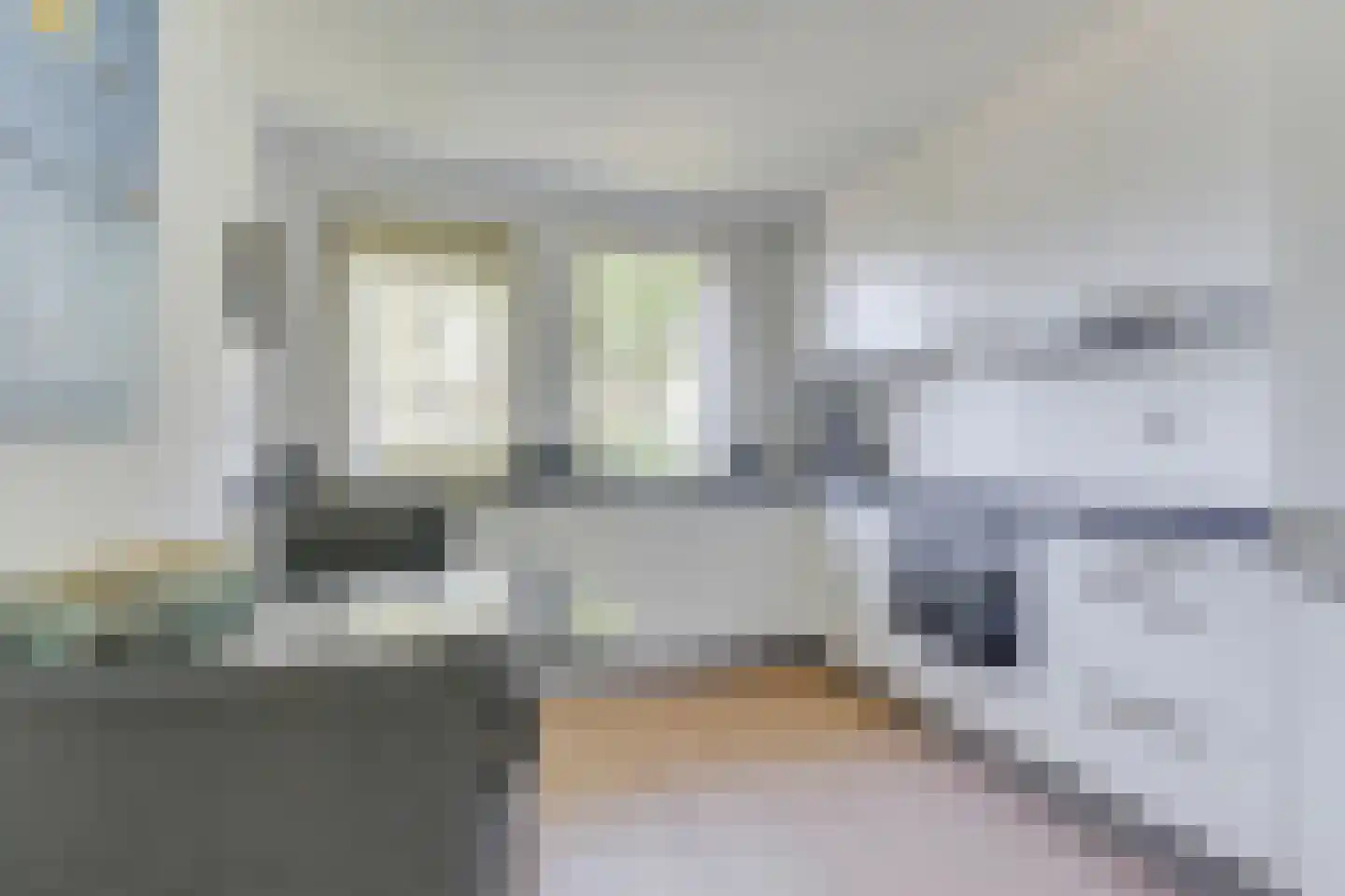 De Kuilenaar 31 Heiloo thumbnail 14