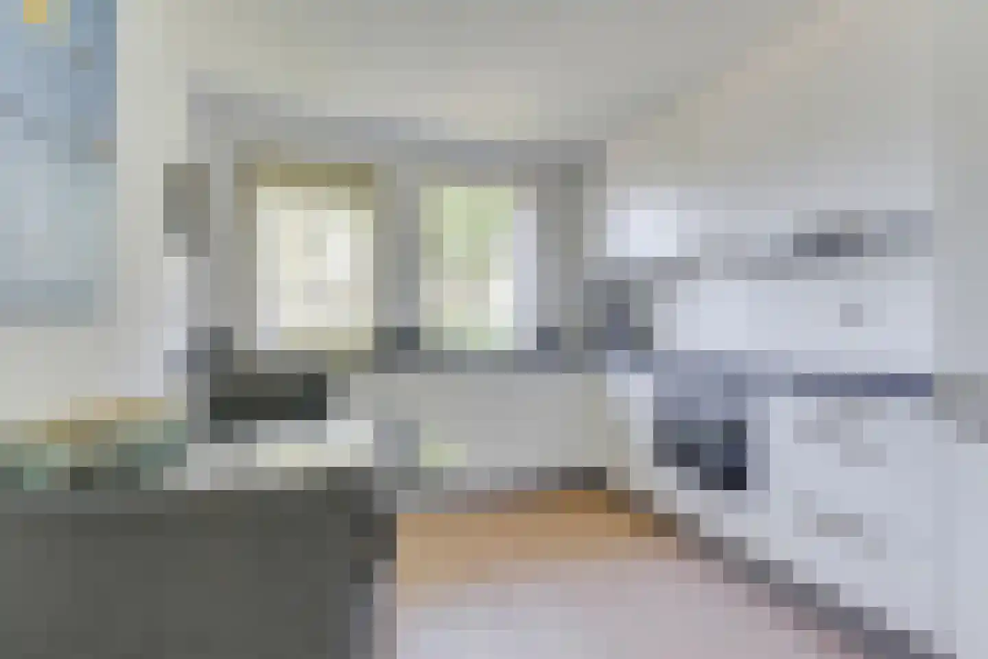 De Kuilenaar 31 Heiloo thumbnail 14