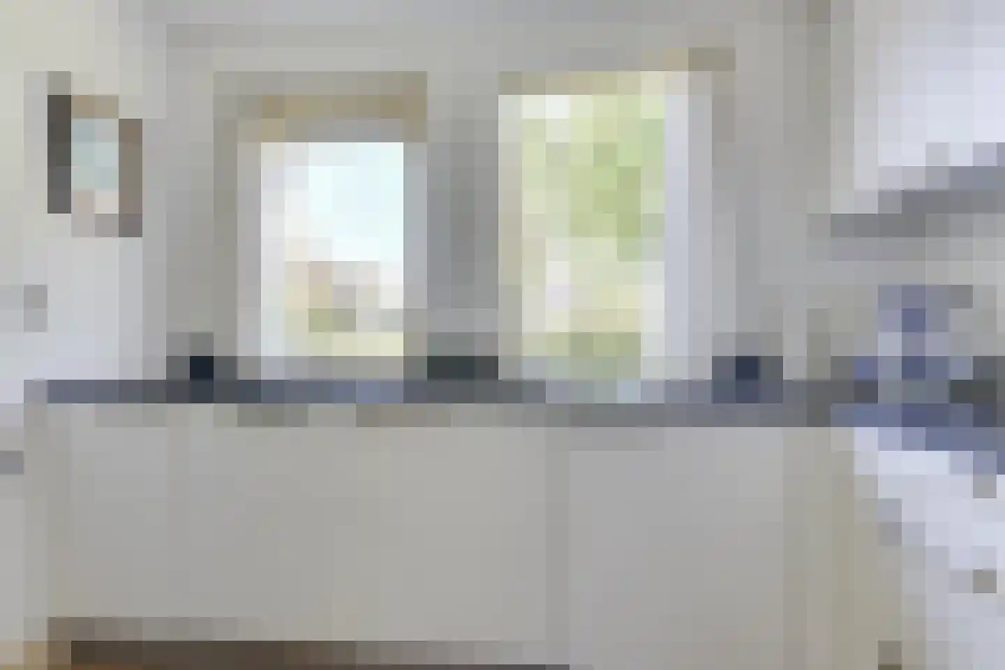De Kuilenaar 31 Heiloo thumbnail 15