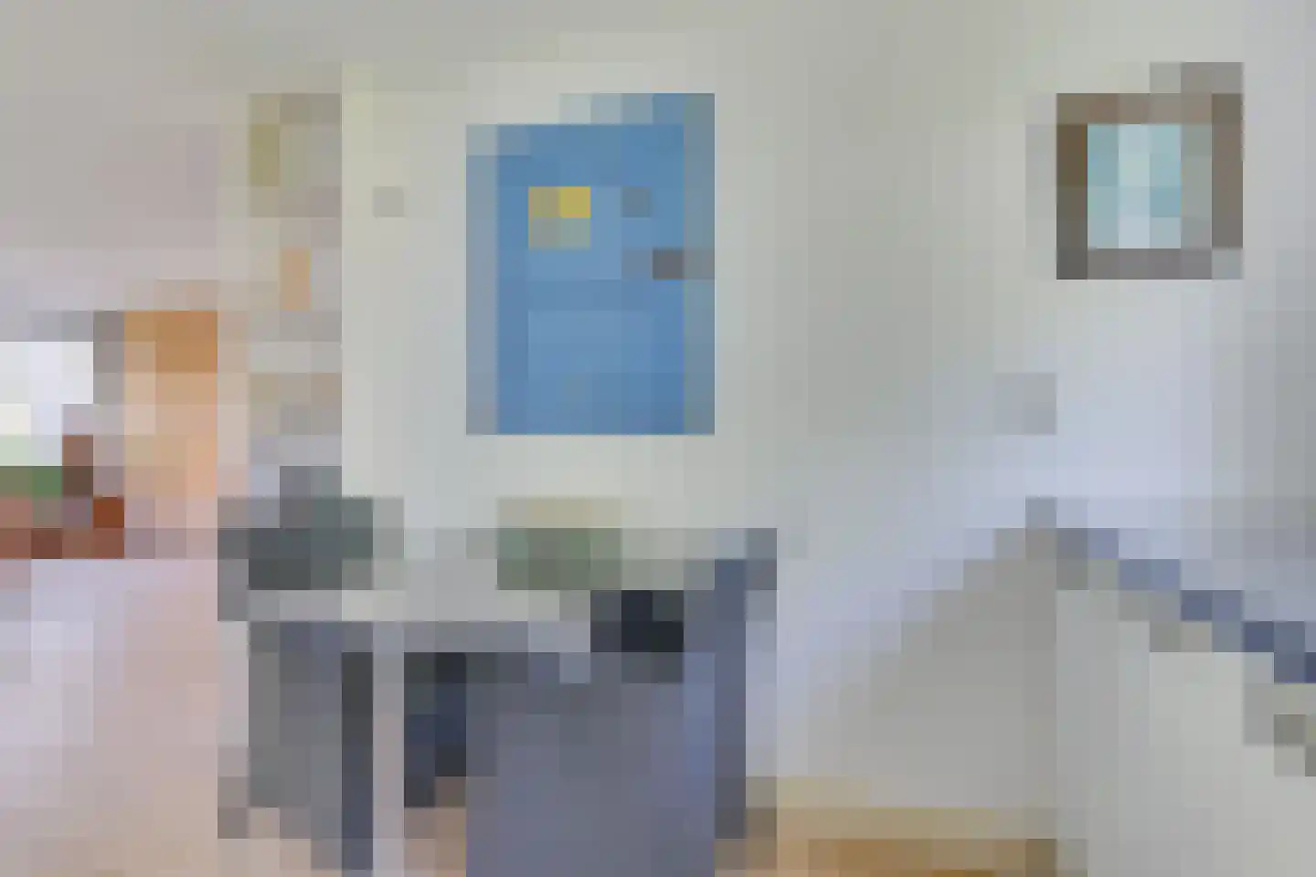 De Kuilenaar 31 Heiloo thumbnail 16