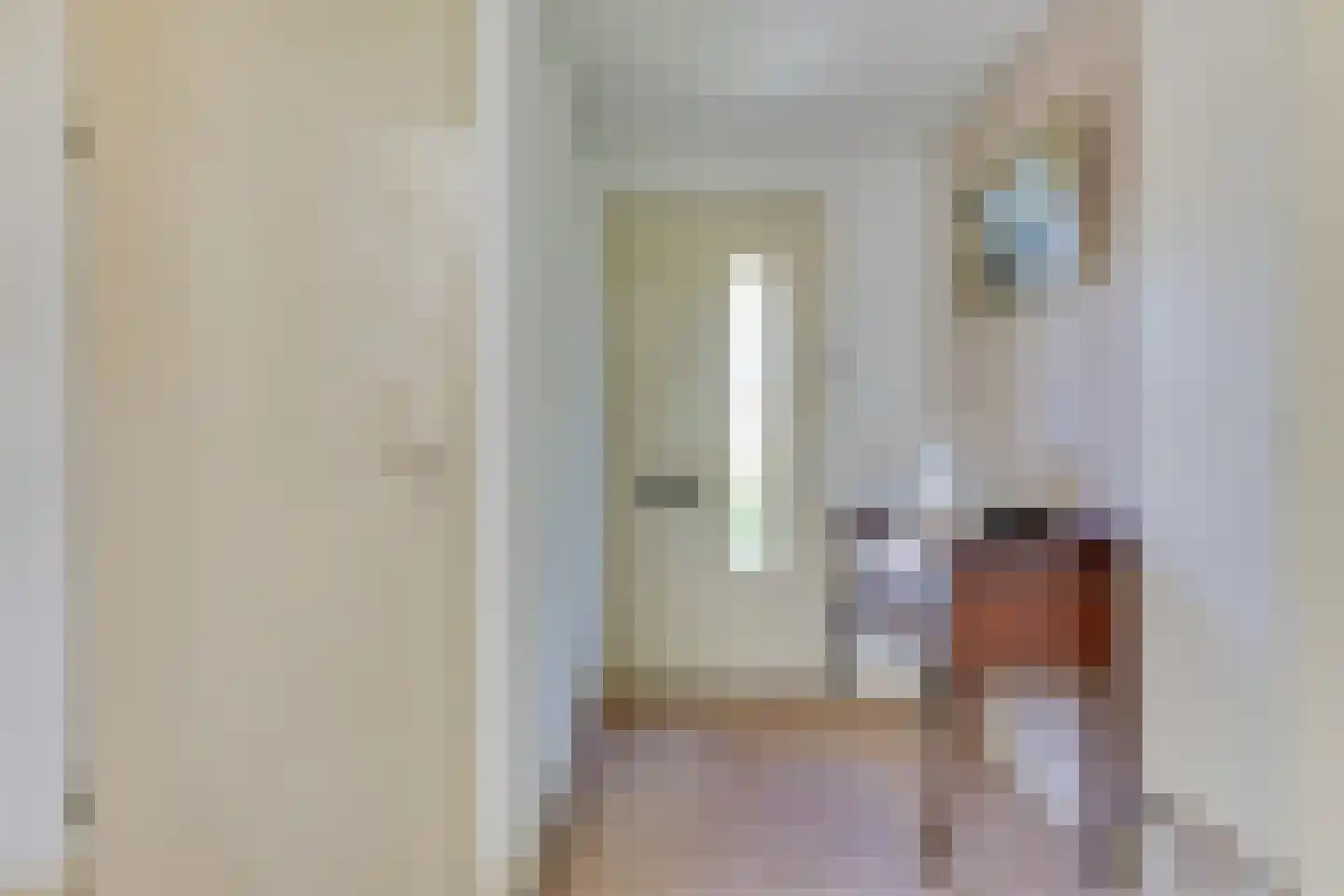 De Kuilenaar 31 Heiloo thumbnail 17
