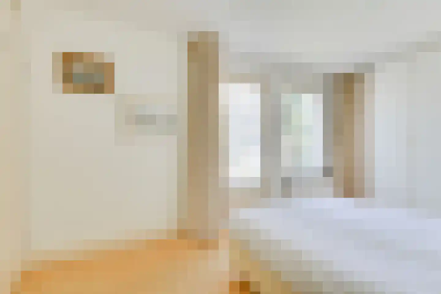De Kuilenaar 31 Heiloo thumbnail 19