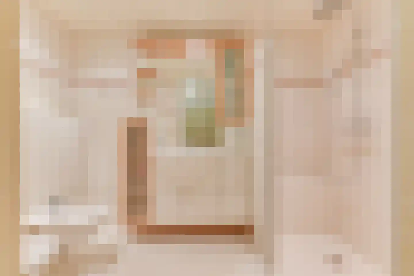 De Kuilenaar 31 Heiloo thumbnail 21