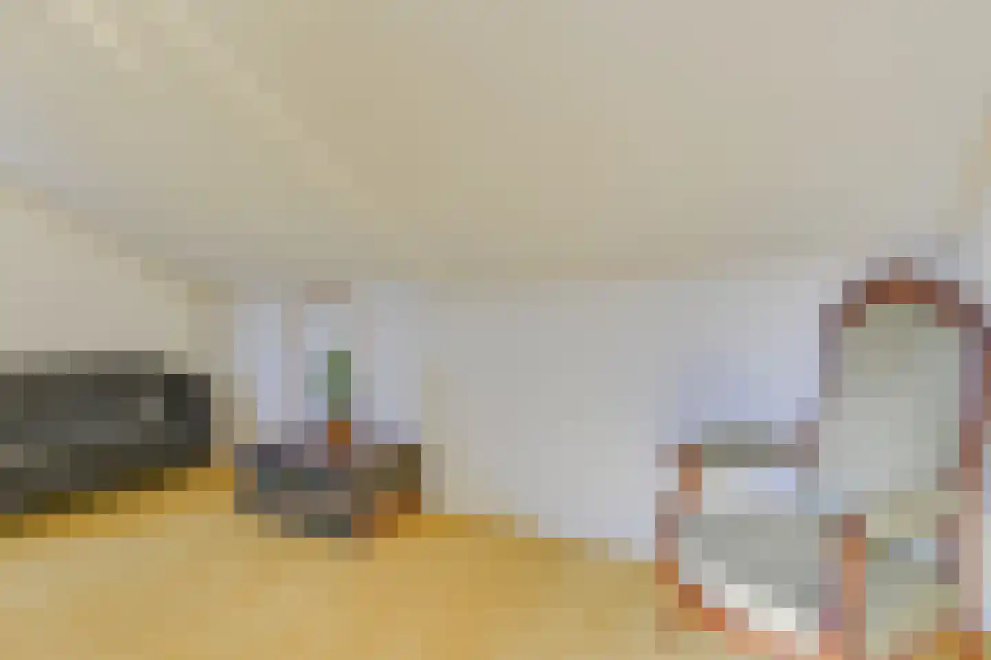 De Kuilenaar 31 Heiloo thumbnail 26