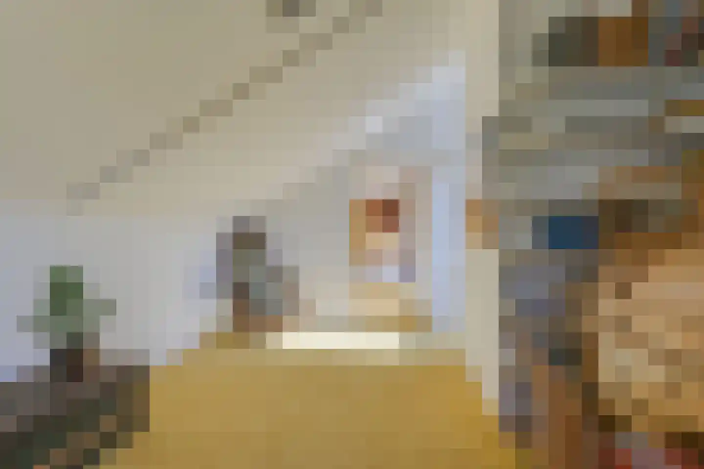De Kuilenaar 31 Heiloo thumbnail 29