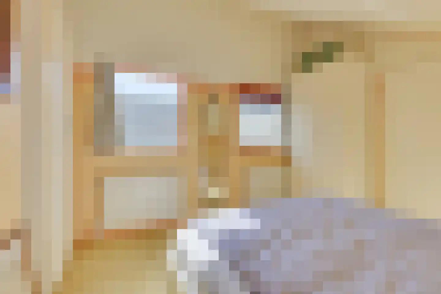 De Kuilenaar 31 Heiloo thumbnail 33