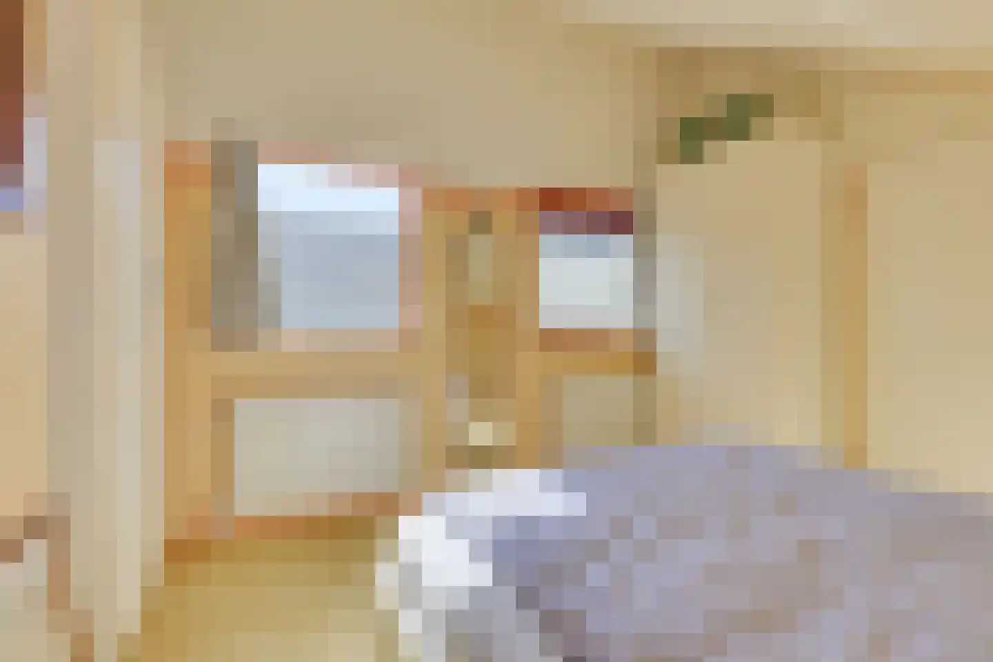 De Kuilenaar 31 Heiloo thumbnail 33