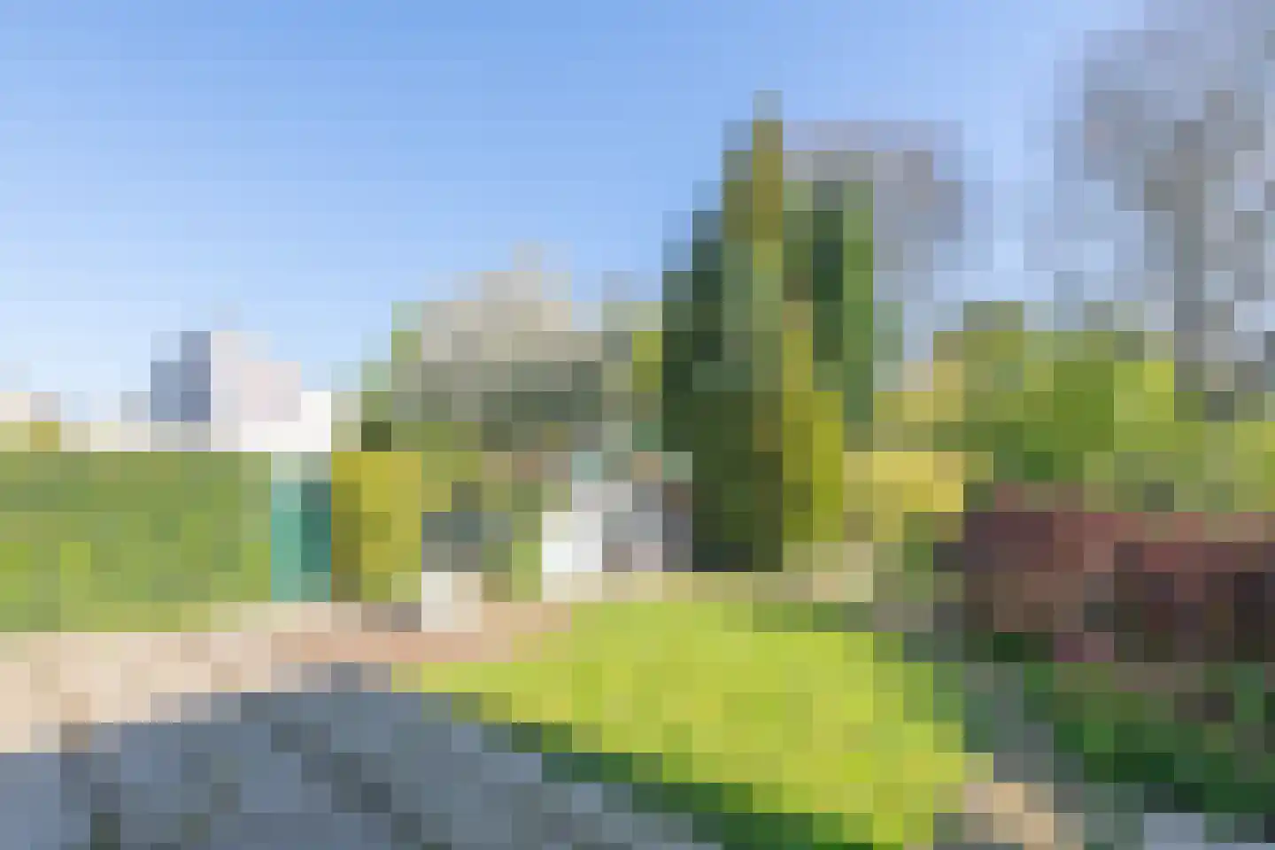 De Kuilenaar 31 Heiloo thumbnail 34