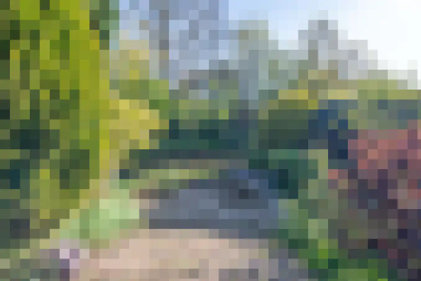 De Kuilenaar 31 Heiloo thumbnail 35