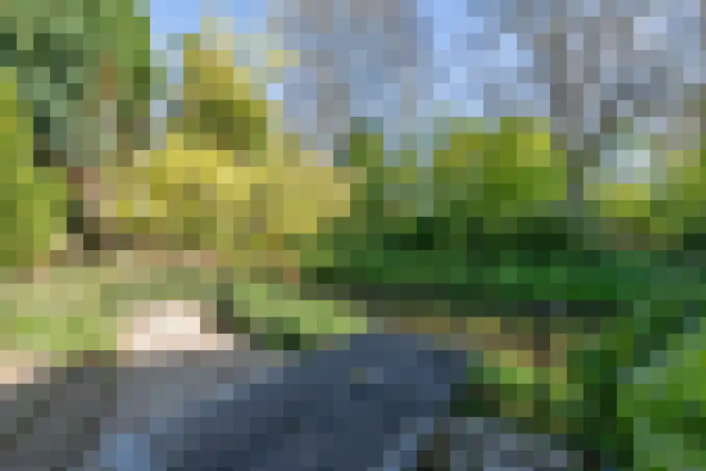 De Kuilenaar 31 Heiloo thumbnail 36