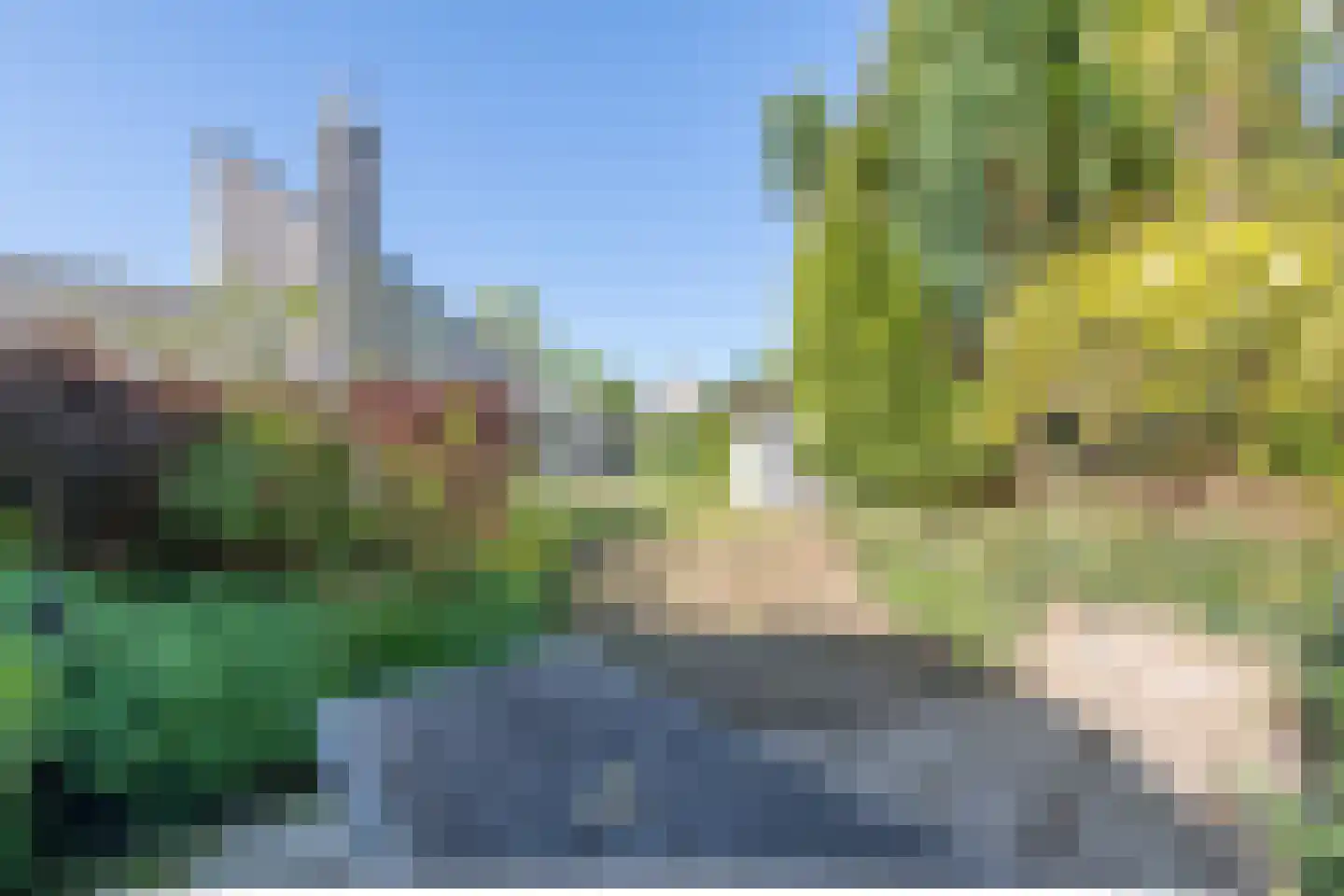 De Kuilenaar 31 Heiloo thumbnail 37