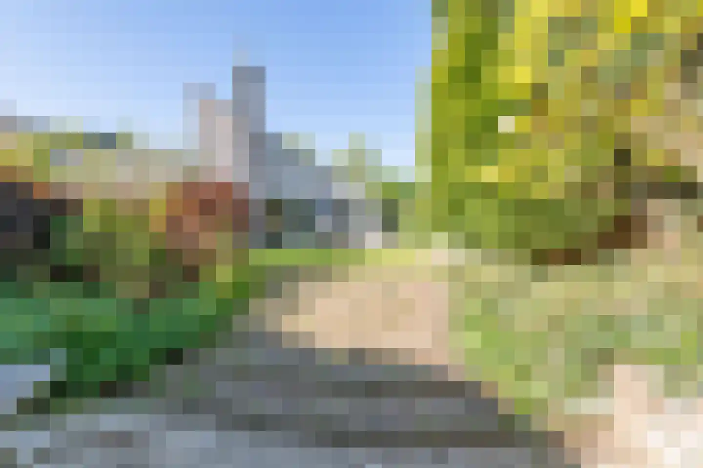 De Kuilenaar 31 Heiloo thumbnail 38