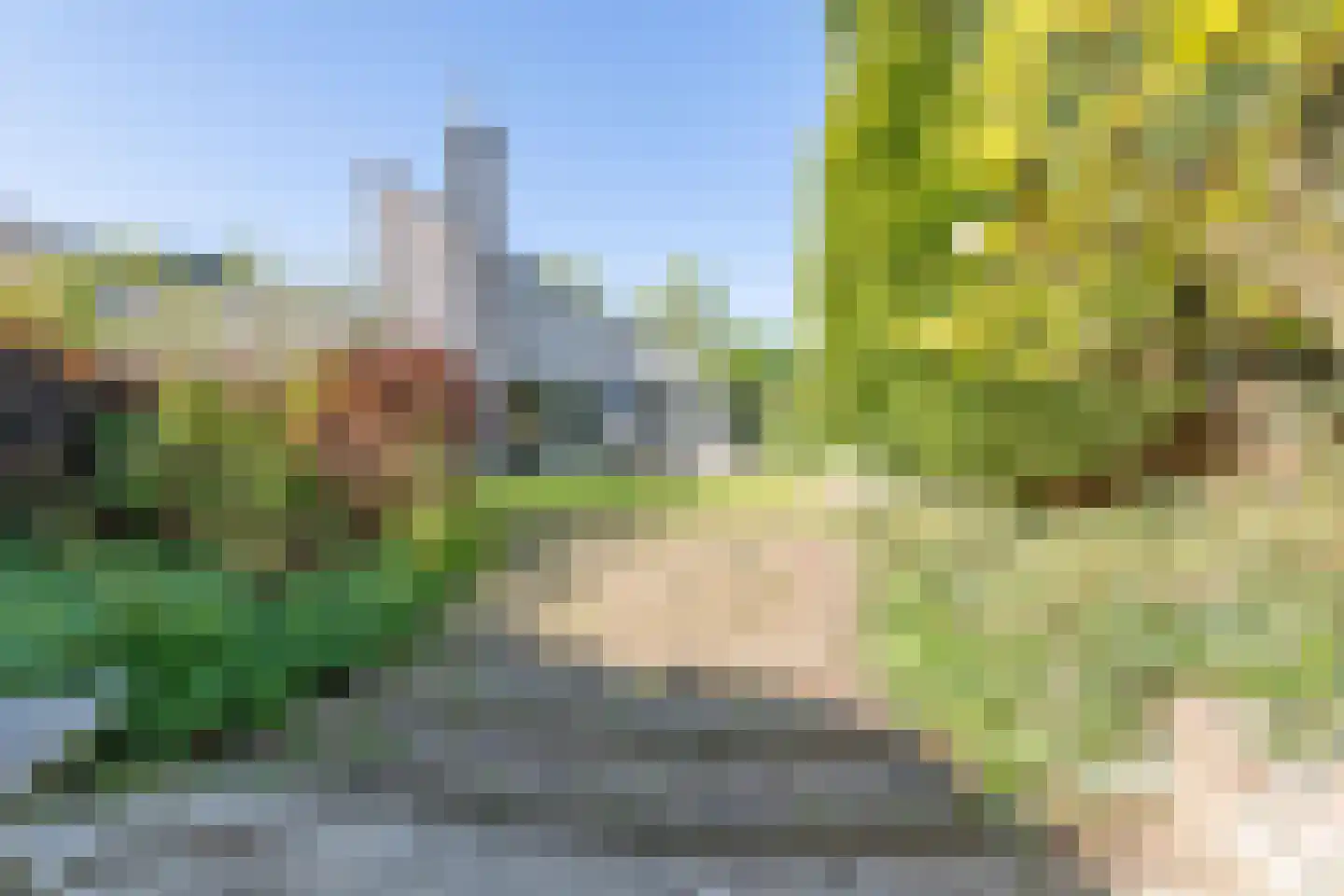 De Kuilenaar 31 Heiloo thumbnail 38