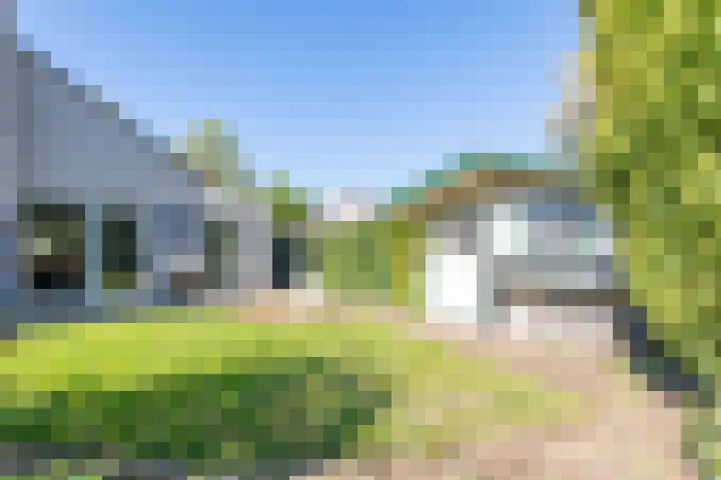 De Kuilenaar 31 Heiloo thumbnail 39