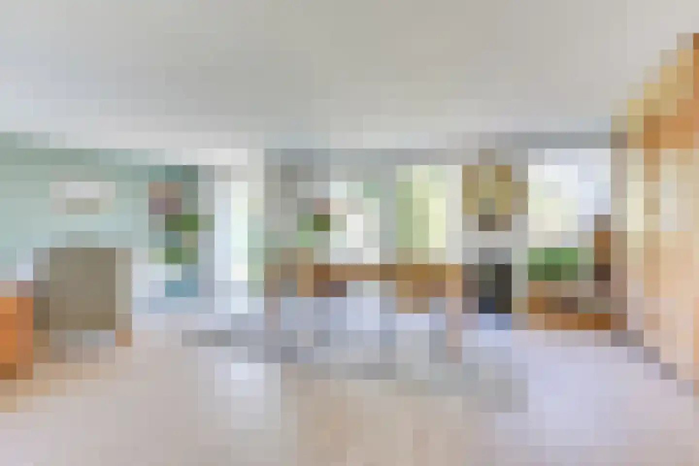De Kuilenaar 31 Heiloo thumbnail 4